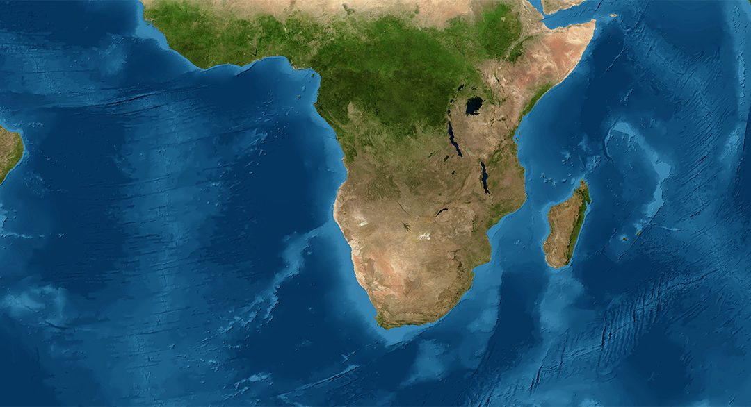 The 11th Western Indian Ocean Marine Science Association (WIOMSA) Symposium, 2019