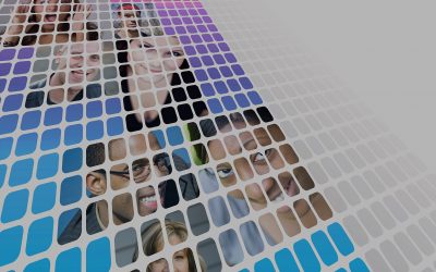 The Nippon Foundation-GEBCO Training Program 2021-2022